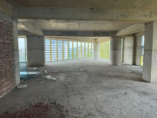  sqm Living Size Commercial Properties for Rent in Tejgaon