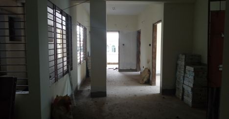 5260000 ৳ Residential