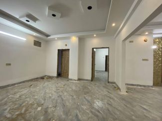 13000000 ৳ Residential