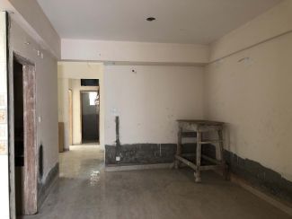  Residential Properties for Sale