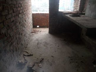  sqm Living Size Residential Properties for Sale in 4 No Chandgaon Ward