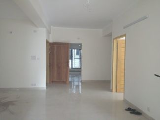 35000 ৳ Residential