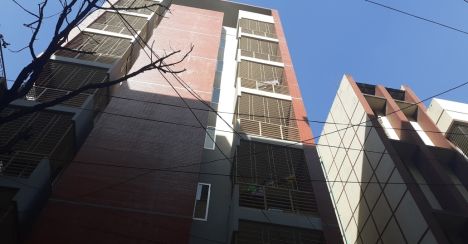  sqm Land Size Residential Properties for Sale