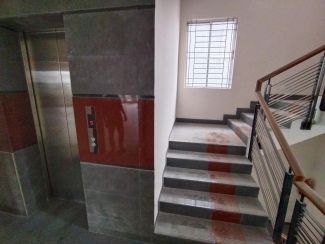 29000000 ৳ Residential