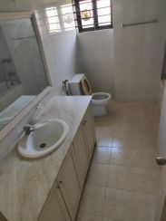 sqm Land Size Residential Properties for Rent