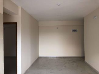  sqm Land Size Residential Properties for Sale