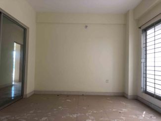  Residential Properties for Rent