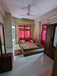  sqm Land Size Residential Properties for Sale