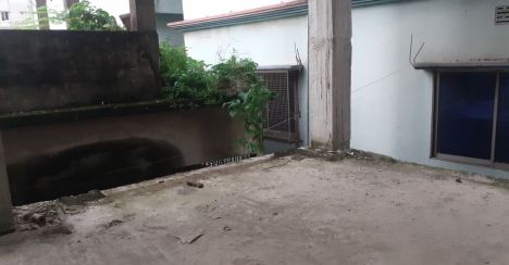 4500000 ৳ Residential