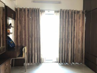 25500000 ৳ Residential