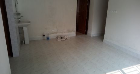  Residential Properties for Sale