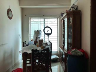  sqm Land Size Residential Properties for Sale