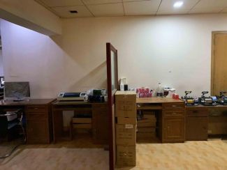  Commercial Properties for Rent