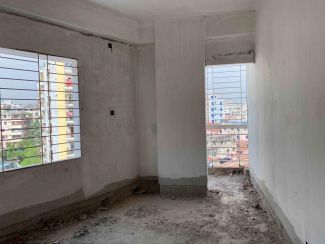  sqm Land Size Residential Properties for Sale