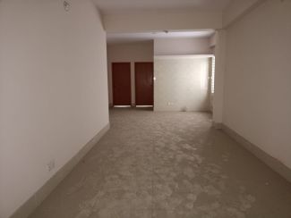 23000 ৳ Residential