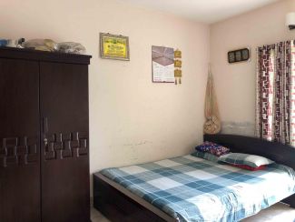  sqm Living Size Residential Properties for Sale in Dakshin Khan