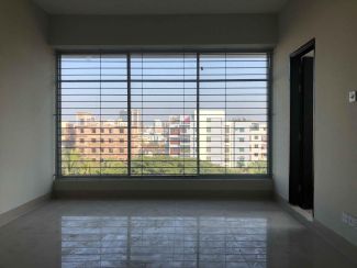  sqm Living Size Residential Properties for Sale in East Nasirabad
