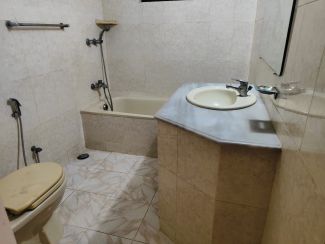  Residential Properties for Rent