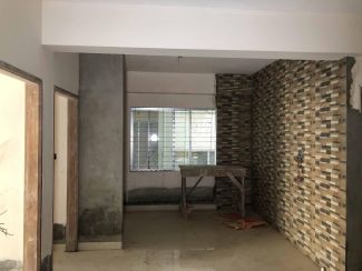  Residential Properties for Sale