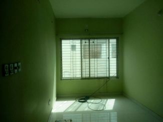 28000 ৳ Residential