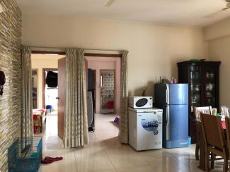  sqm Land Size Residential Properties for Sale