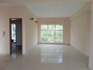  sqm Living Size Residential Properties for Rent in Khulshi