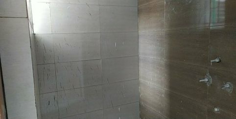 4347000 ৳ Residential