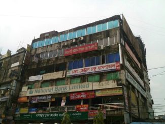  sqm Land Size Commercial Properties for Sale