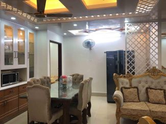 9000000 ৳ Residential