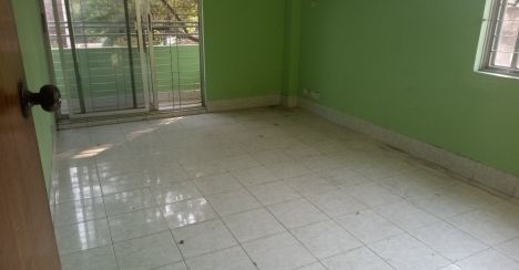  sqm Land Size Residential Properties for Rent