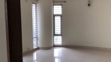  Residential Properties for Sale