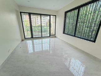  Residential Properties for Rent