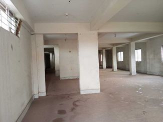  sqm Living Size Commercial Properties for Rent in Sutrapur