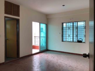  sqm Land Size Residential Properties for Sale