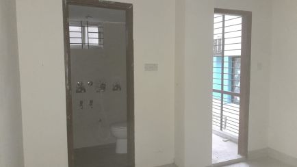  Residential Properties for Sale