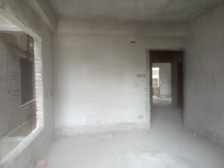 8125000 ৳ Residential