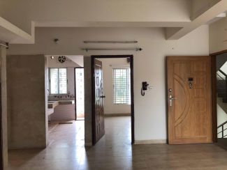  sqm Living Size Residential Properties for Sale in Mirpur