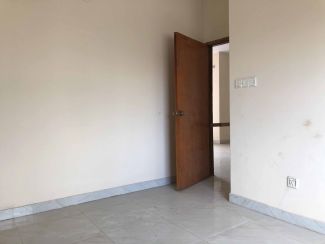  Residential Properties for Sale