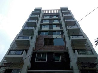 9000000 ৳ Residential