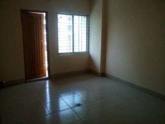 10500000 ৳ Residential