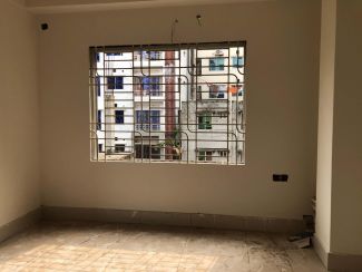  sqm Living Size Residential Properties for Sale in Mohammadpur