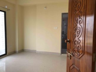 25000 ৳ Residential