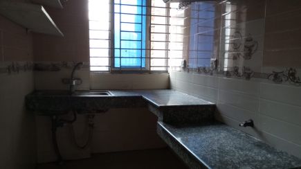 sqm Land Size Residential Properties for Sale