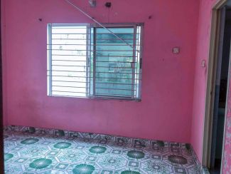  sqm Living Size Residential Properties for Sale in Bashundhara R-A
