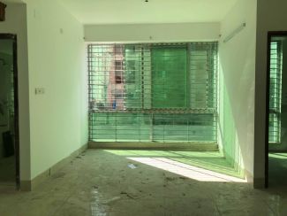  sqm Land Size Residential Properties for Rent