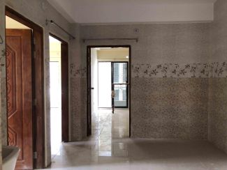  sqm Living Size Residential Properties for Rent in Bashundhara R-A