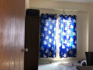 sqm Land Size Residential Properties for Sale