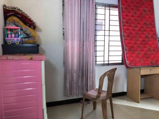  Residential Properties for Sale