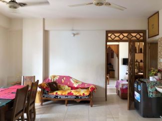  Residential Properties for Sale