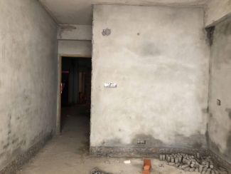  Residential Properties for Sale